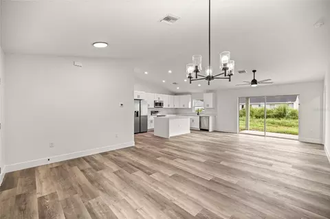 Living - 181 Pine Crse, Ocala, FL 34472 photo 3 of 3