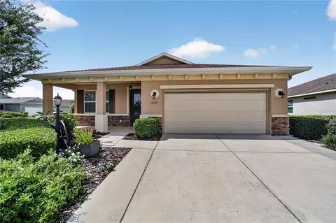 10119 SW 88th St, Ocala, FL 34481