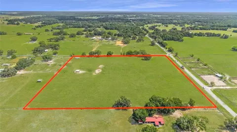1177 NW 102nd Blvd, Wildwood, FL 34785
