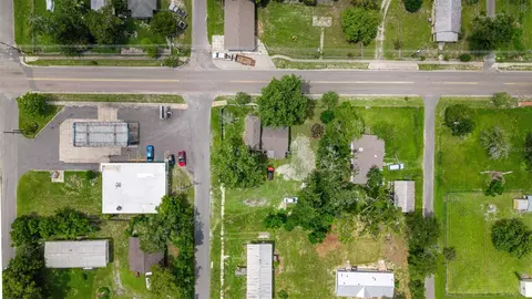 10107 S Division Ave, Hampton, FL 32044 photo 7
