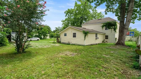 10107 S Division Ave, Hampton, FL 32044 photo 5