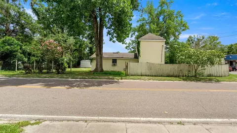 10107 S Division Ave, Hampton, FL 32044 photo 4