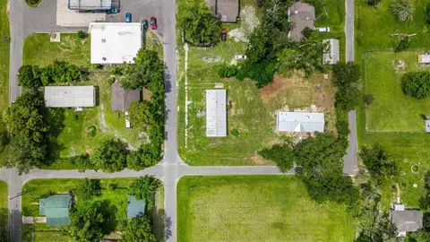 5383 Orange St, Hampton, FL 32044 photo 7