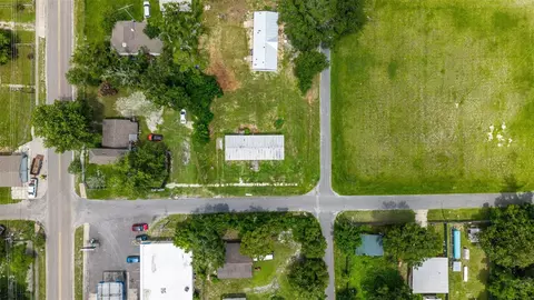 5383 Orange St, Hampton, FL 32044 photo 6