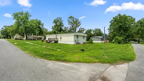 5383 Orange St, Hampton, FL 32044 photo 5
