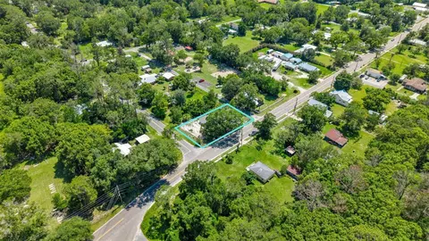 10530 Prospect Ave, Hampton, FL 32044 photo 1