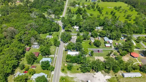10530 Prospect Ave, Hampton, FL 32044 photo 10
