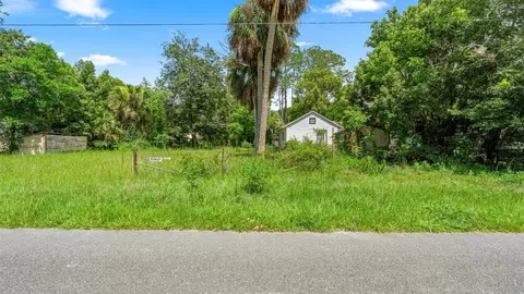 10085 Plum St, Hampton, FL 32044 photo 4