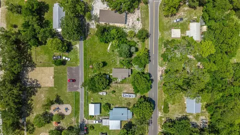 10085 Plum St, Hampton, FL 32044 photo 6