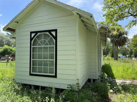 Other - 10085 Plum St, Hampton, FL 32044 photo 2 of 3