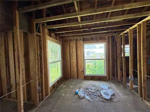 Other - 10085 Plum St, Hampton, FL 32044 photo 3 of 3