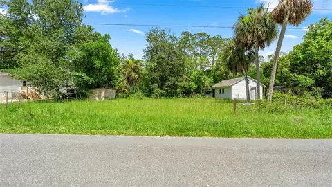 10085 Plum St, Hampton, FL 32044 photo 2