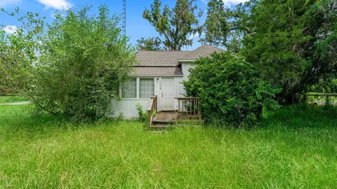 Other - 5698 Navarre Ave, Hampton, FL 32044 photo 2 of 3
