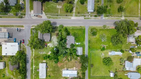 View/Area - 5698 Navarre Ave, Hampton, FL 32044 photo 2 of 4