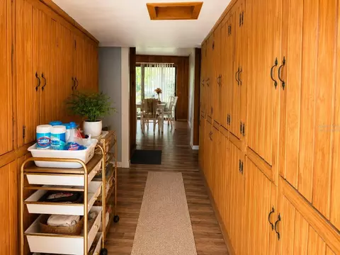Entry Way - 5698 Navarre Ave, Hampton, FL 32044 photo 1 of 1