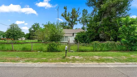 Other - 5698 Navarre Ave, Hampton, FL 32044 photo 1 of 3