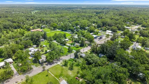 View/Area - 5698 Navarre Ave, Hampton, FL 32044 photo 4 of 4