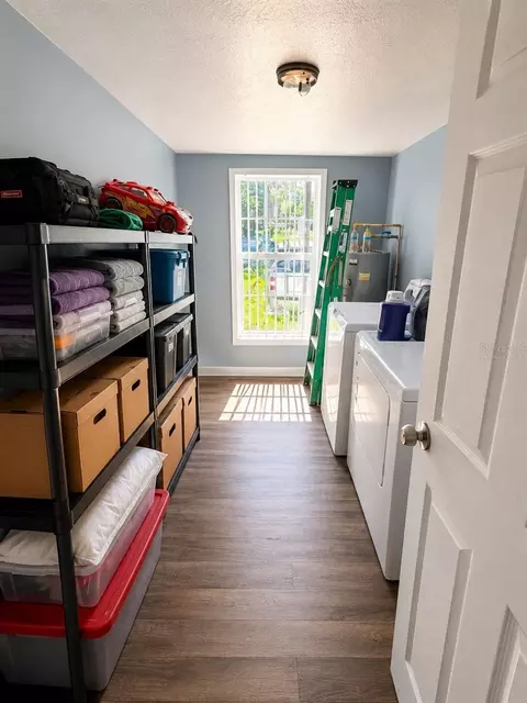 Other - 5698 Navarre Ave, Hampton, FL 32044 photo 3 of 3