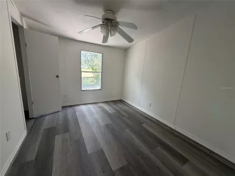 5363 Orange St, Hampton, FL 32044 photo 12