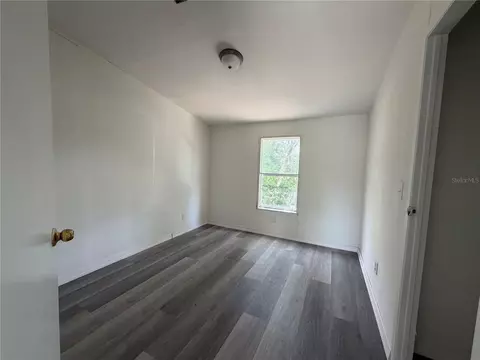 5363 Orange St, Hampton, FL 32044 photo 13