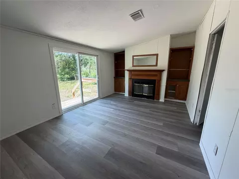 5363 Orange St, Hampton, FL 32044 photo 11