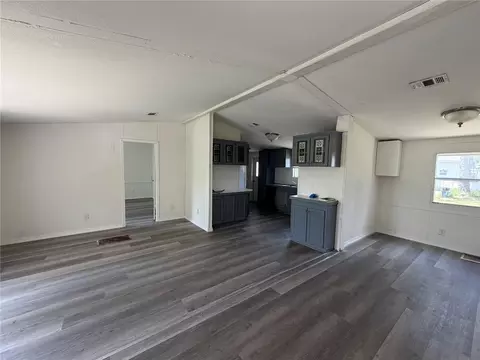 5363 Orange St, Hampton, FL 32044 photo 7