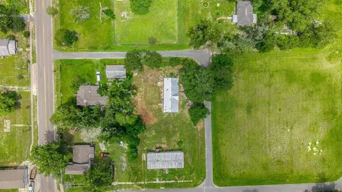 5363 Orange St, Hampton, FL 32044 photo 17