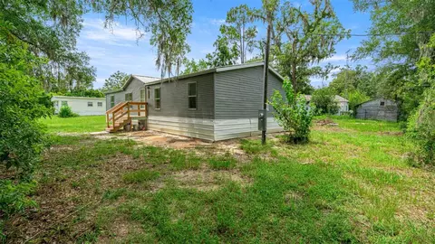 5363 Orange St, Hampton, FL 32044 photo 6