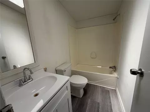 5363 Orange St, Hampton, FL 32044 photo 14