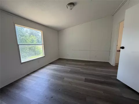 5363 Orange St, Hampton, FL 32044 photo 15