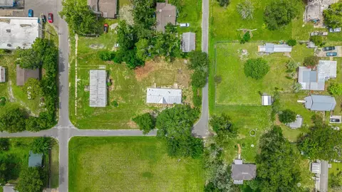 5363 Orange St, Hampton, FL 32044 photo 18
