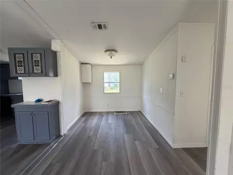 5363 Orange St, Hampton, FL 32044 photo 8