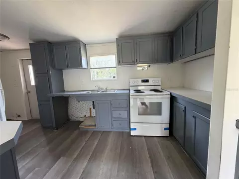 5363 Orange St, Hampton, FL 32044 photo 9