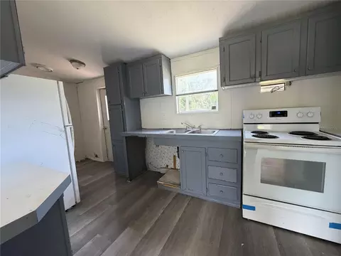 5363 Orange St, Hampton, FL 32044 photo 10