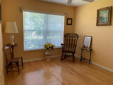 Other - 6369 SW 117th Loop, Ocala, FL 34476 photo 6 of 8