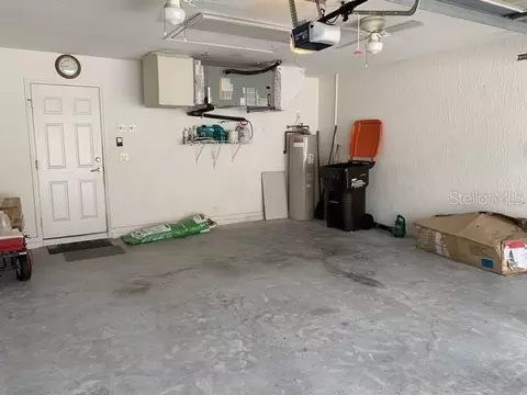 Other - 6369 SW 117th Loop, Ocala, FL 34476 photo 8 of 8