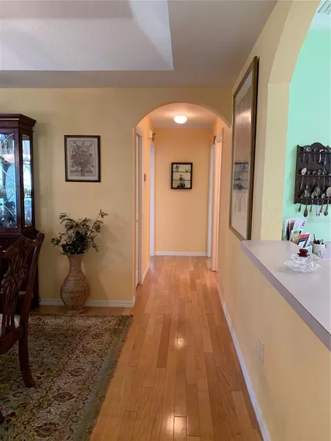 Entry Way - 6369 SW 117th Loop, Ocala, FL 34476 photo 2 of 2