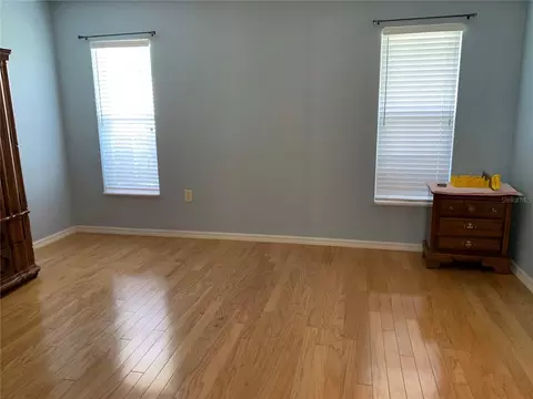 Other - 6369 SW 117th Loop, Ocala, FL 34476 photo 3 of 8