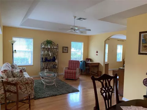 Living - 6369 SW 117th Loop, Ocala, FL 34476 photo 1 of 2