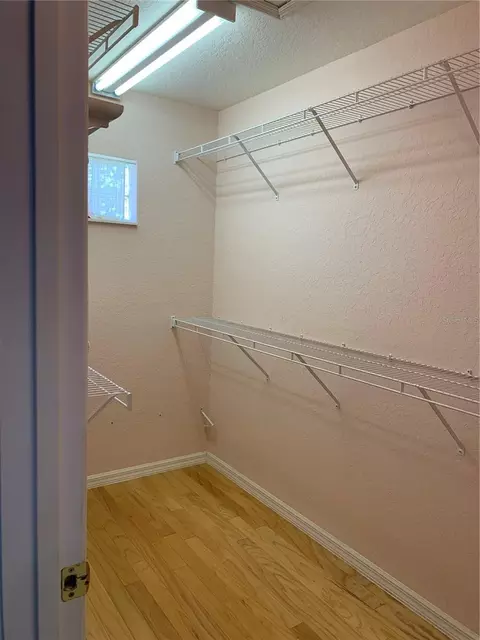 Other - 6369 SW 117th Loop, Ocala, FL 34476 photo 4 of 8