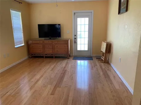 Living - 6369 SW 117th Loop, Ocala, FL 34476 photo 2 of 2