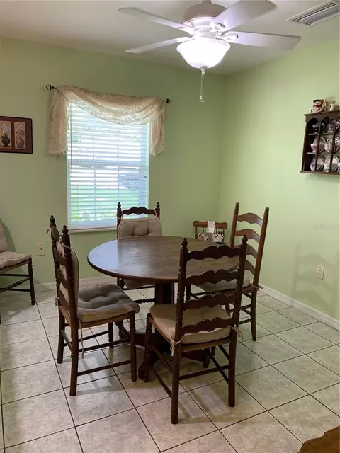 Dining - 6369 SW 117th Loop, Ocala, FL 34476 photo 1 of 2