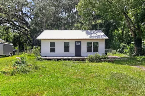 Undisclosed, Williston, FL 32696 photo 1