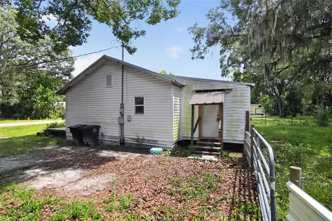 Undisclosed, Williston, FL 32696 photo 12