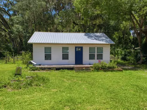 Other - 306 SE 2nd St, Williston, FL 32696 photo 1 of 3