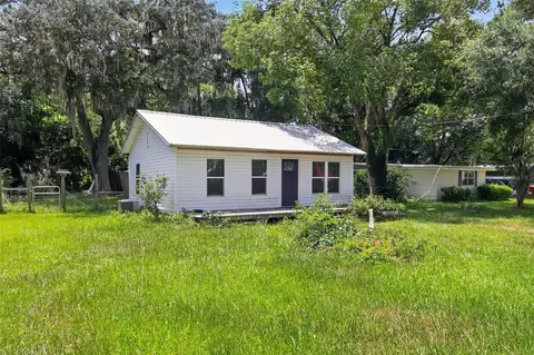 Undisclosed, Williston, FL 32696 photo 14