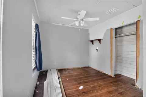 Undisclosed, Williston, FL 32696 photo 5