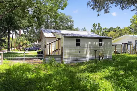 Undisclosed, Williston, FL 32696 photo 13