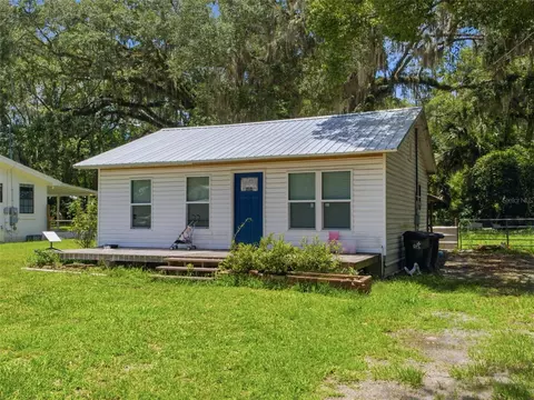 Other - 306 SE 2nd St, Williston, FL 32696 photo 3 of 3