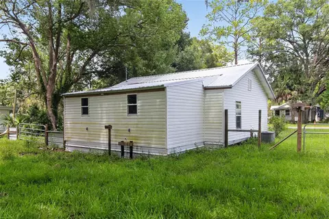 Undisclosed, Williston, FL 32696 photo 15